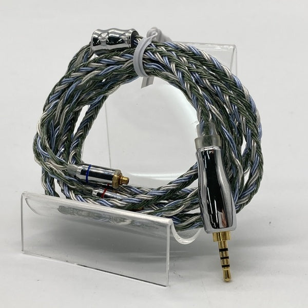 【中古】YYX4871 MMCX to 2.5mm【秋葉原】