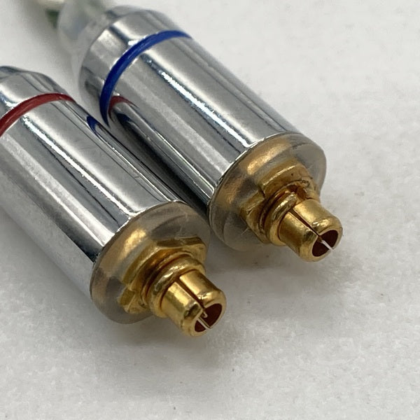 【中古】YYX4871 MMCX to 2.5mm【秋葉原】