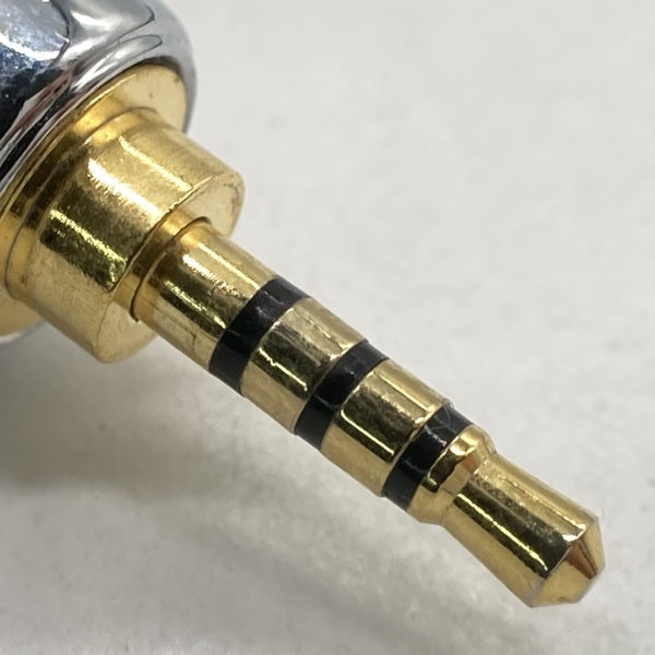 【中古】YYX4871 MMCX to 2.5mm【秋葉原】