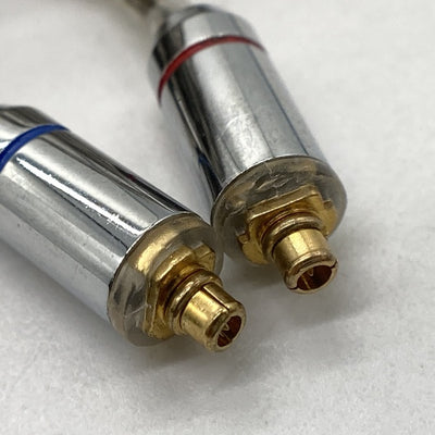 【中古】Show【現】KBX4925 MMCX to 2.5mm【秋葉原】