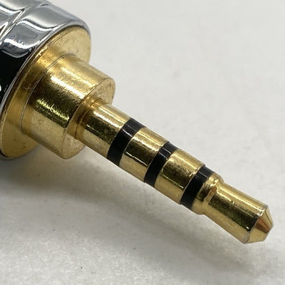 【中古】Show【現】KBX4925 MMCX to 2.5mm【秋葉原】