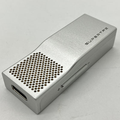 【中古】DECO.5【秋葉原】