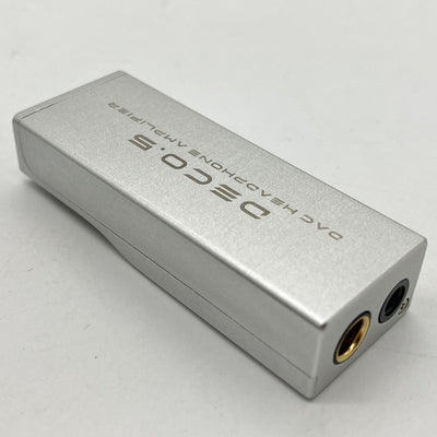 【中古】DECO.5【秋葉原】