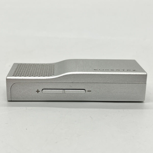 【中古】DECO.5【秋葉原】