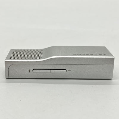 【中古】DECO.5【秋葉原】