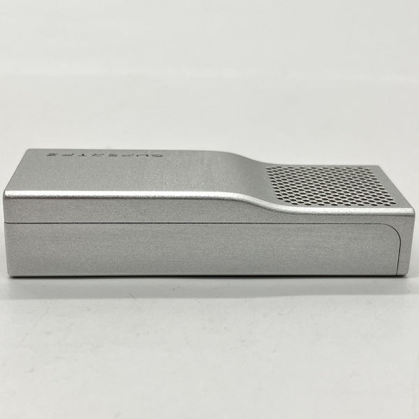 【中古】DECO.5【秋葉原】