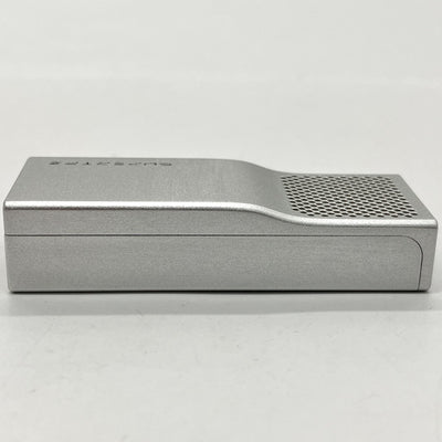 【中古】DECO.5【秋葉原】