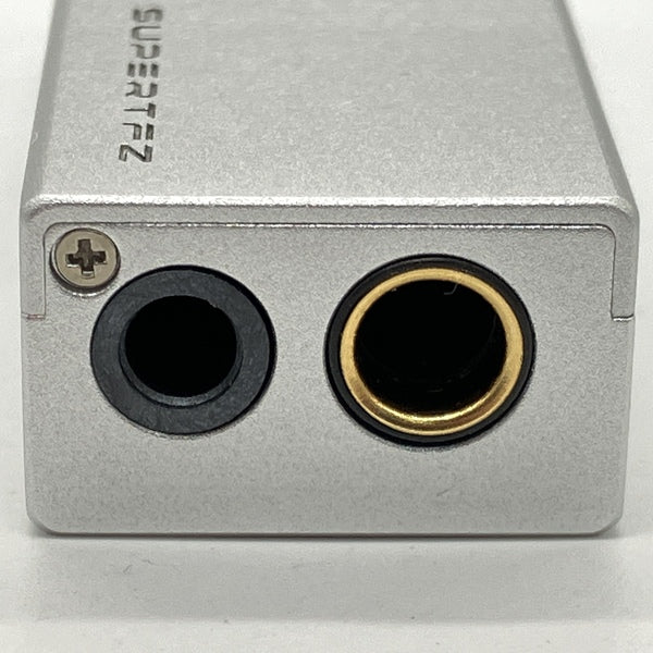 【中古】DECO.5【秋葉原】