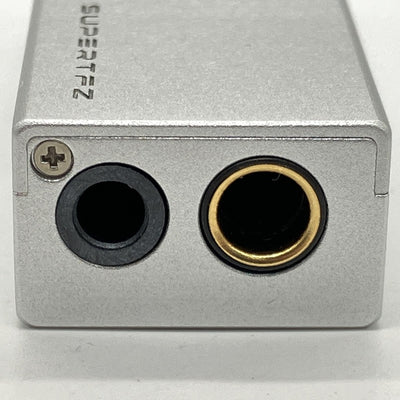【中古】DECO.5【秋葉原】