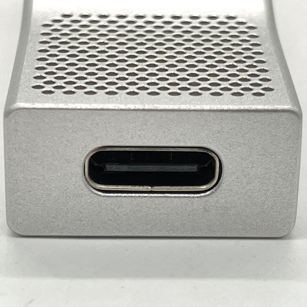 【中古】DECO.5【秋葉原】