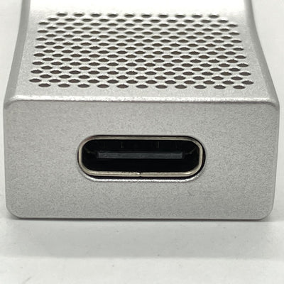 【中古】DECO.5【秋葉原】