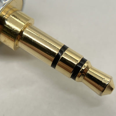 【中古】Hype 4 Black【秋葉原】