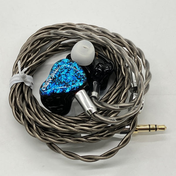 【中古】Hype 4 Black【秋葉原】