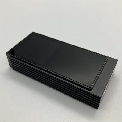【中古】UA6 Black【仙台】