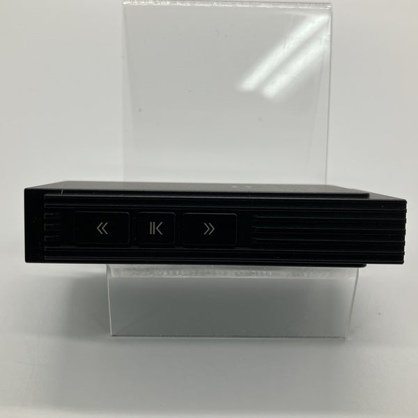 【中古】UA6 Black【仙台】