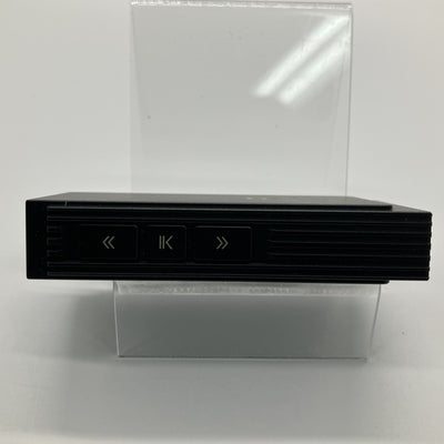 【中古】UA6 Black【仙台】
