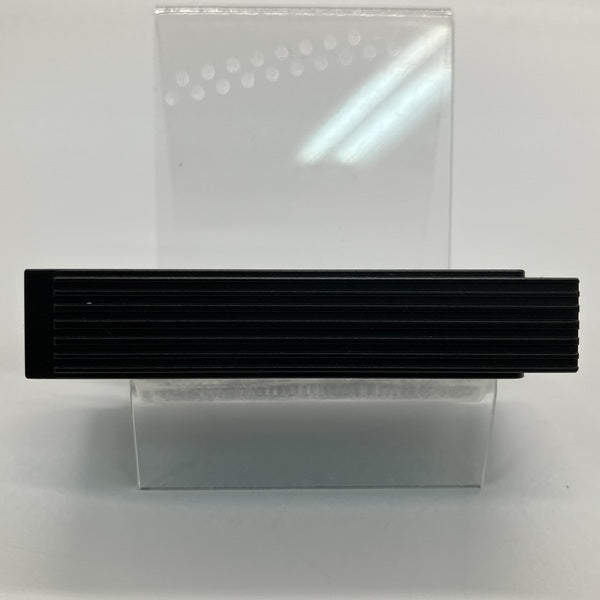 【中古】UA6 Black【仙台】