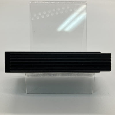 【中古】UA6 Black【仙台】