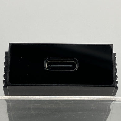 【中古】UA6 Black【仙台】
