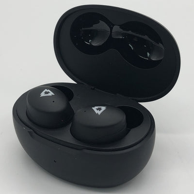 【中古】GEAR01+Gaming【日本橋】
