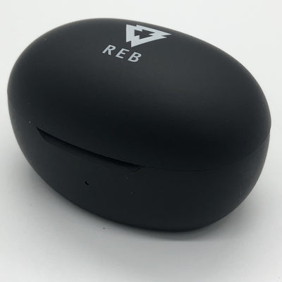 【中古】GEAR01+Gaming【日本橋】