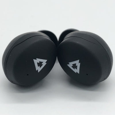 【中古】GEAR01+Gaming【日本橋】