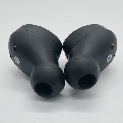 【中古】GEAR01+Gaming【日本橋】