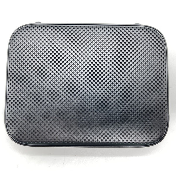 【中古】HP Bluetooth スピーカー 350【日本橋】