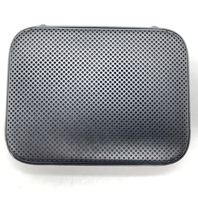 【中古】HP Bluetooth スピーカー 350【日本橋】