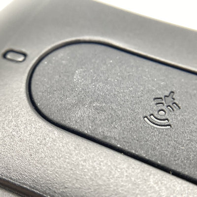 【中古】HP Bluetooth スピーカー 350【日本橋】