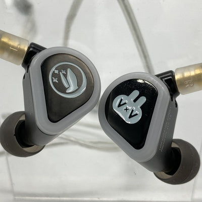 【中古】FIVE×FIVE【日本橋】