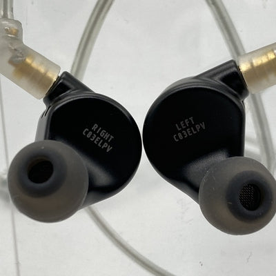 【中古】FIVE×FIVE【日本橋】