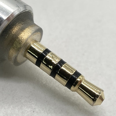 【中古】FIVE×FIVE【日本橋】