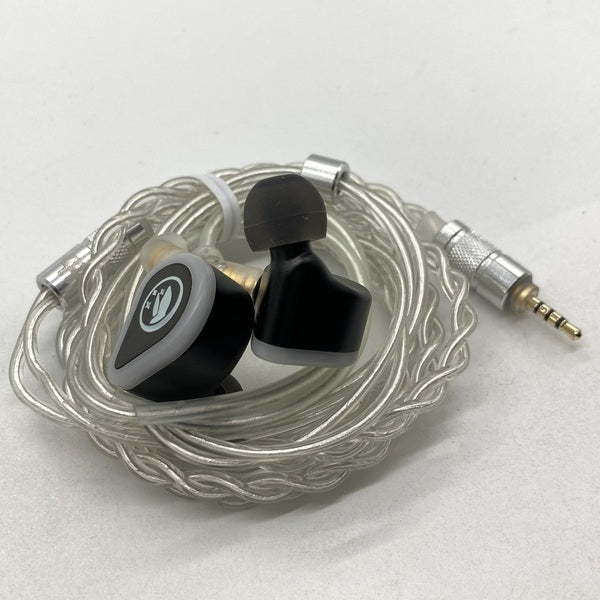 【中古】FIVE×FIVE【日本橋】
