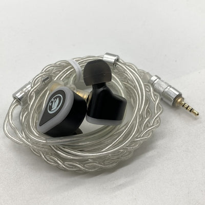 【中古】FIVE×FIVE【日本橋】