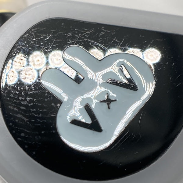 【中古】FIVE×FIVE【日本橋】