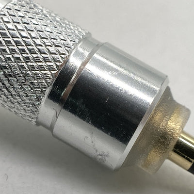 【中古】FIVE×FIVE【日本橋】