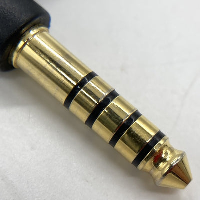 【中古】PH-4X (4.4mm TRRRS to 2.5mm TRRSバランス変換アダプタ)【秋葉原】