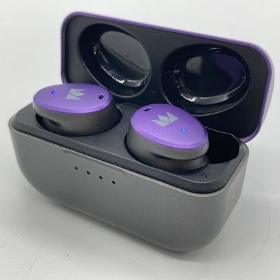 【中古】FoKus H-ANC Purple 【NOB-FOKUSHANC-P】【日本橋】