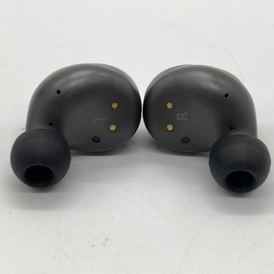 【中古】FoKus H-ANC Purple 【NOB-FOKUSHANC-P】【日本橋】