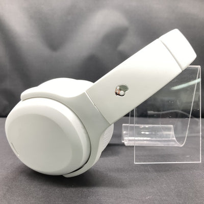 【中古】CRUSHER ANC 2 BONE WHITE 【S6CAW-S951】【日本橋】