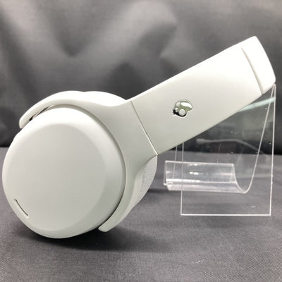 【中古】CRUSHER ANC 2 BONE WHITE 【S6CAW-S951】【日本橋】