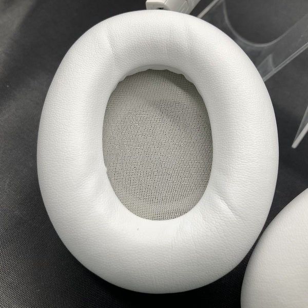 【中古】CRUSHER ANC 2 BONE WHITE 【S6CAW-S951】【日本橋】