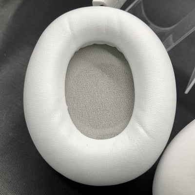 【中古】CRUSHER ANC 2 BONE WHITE 【S6CAW-S951】【日本橋】