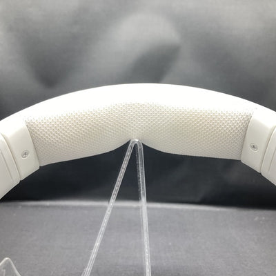 【中古】CRUSHER ANC 2 BONE WHITE 【S6CAW-S951】【日本橋】