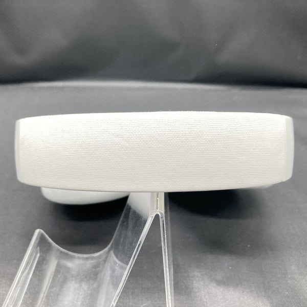 【中古】CRUSHER ANC 2 BONE WHITE 【S6CAW-S951】【日本橋】