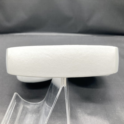 【中古】CRUSHER ANC 2 BONE WHITE 【S6CAW-S951】【日本橋】