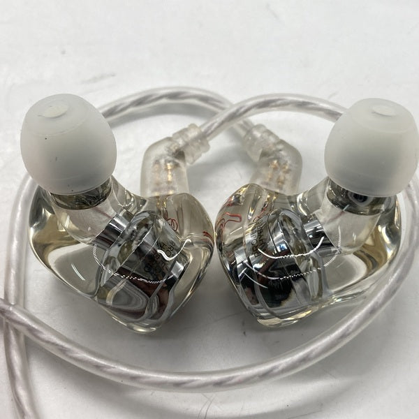 【中古】Project M 【DITA-ProjectM】【秋葉原】