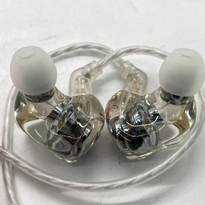 【中古】Project M 【DITA-ProjectM】【秋葉原】