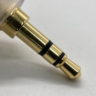 【中古】Project M 【DITA-ProjectM】【秋葉原】